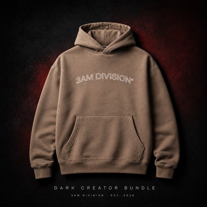 Sand Creator Bundle
